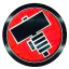 clanlogo