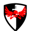 clanlogo