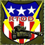 clanlogo