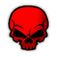 clanlogo