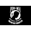 clanlogo
