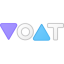 clanlogo