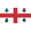 clanlogo