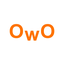 clanlogo