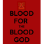 clanlogo