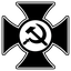 clanlogo