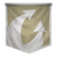 clanlogo