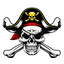 clanlogo
