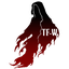 clanlogo
