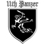 clanlogo