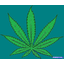 clanlogo