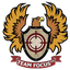clanlogo