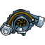 clanlogo