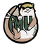 clanlogo