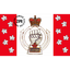 clanlogo