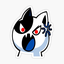 clanlogo