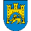 clanlogo