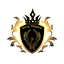clanlogo