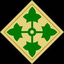 clanlogo