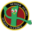 clanlogo