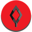 clanlogo