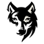 clanlogo