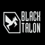 clanlogo