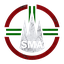 clanlogo