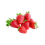 clanlogo