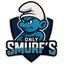 clanlogo