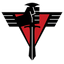 clanlogo
