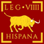 clanlogo