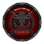 clanlogo