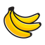 clanlogo