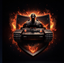 clanlogo