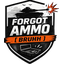 clanlogo