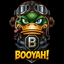 clanlogo