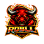 clanlogo