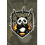 clanlogo