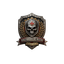 clanlogo