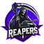 clanlogo