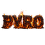 clanlogo