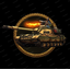 clanlogo