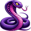 clanlogo