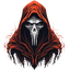 clanlogo