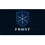 clanlogo
