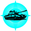clanlogo