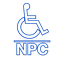 clanlogo