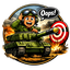 clanlogo