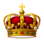 clanlogo